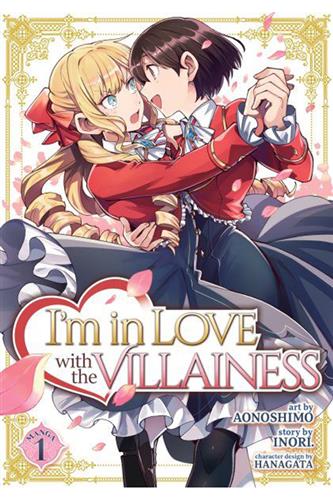 I Cant Believe I Slept With You vol. 1 - Miyako Miyahara | Faraos Webshop