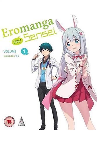 Anime DVD Erased Boku Dake Ga Inai Machi Vol.1-12 End English