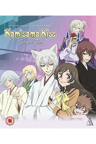 Kamisama Kiss Hajimemashita Vol.1-25 Complete Full set Japanese Manga  Comics