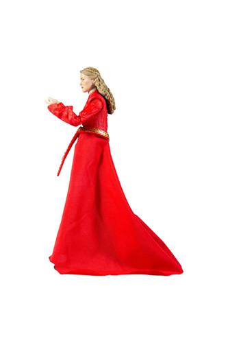 Princess Buttercup (Red Dress) 18 cm