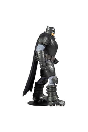 Armored Batman (The Dark Knight Returns) 18 cm