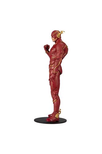 The Flash: Injustice 2 18 cm
