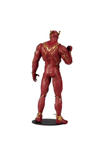 The Flash: Injustice 2 18 cm