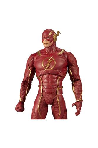The Flash: Injustice 2 18 cm