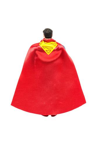 Action Figure Superman 10 cm