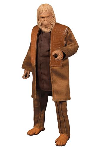 Planet of the Apes Action Figure
