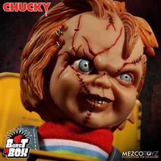 the bride of chucky soundtrack the bride of chucky soundtrack