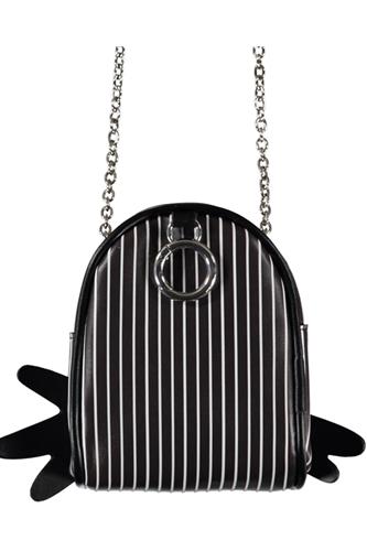 Nightmare Before Christmas - Mini Taske