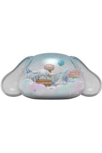 Cinnamoroll - Kandyland Diorama 9cm Cinnamoroll - Kandyland Diorama 9cm