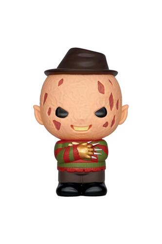 A Nightmare on Elm Street Figural Bank