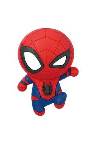 Marvel Relief Magnet Spider-Man