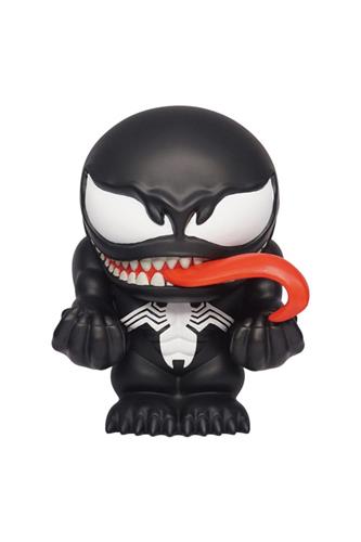 Venom Coin Bank