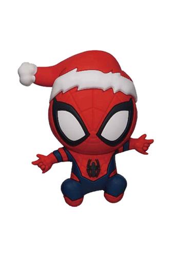Marvel Magnet Spider-Man