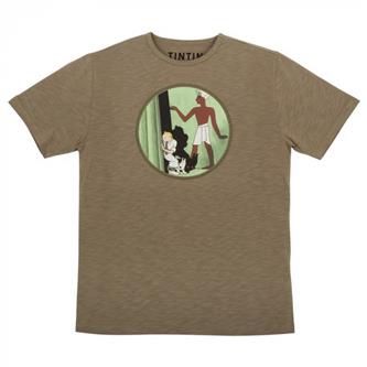 Faraos Cigarer - Khaki