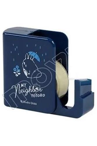 My Neighbor Totoro - Totoro med Paraply Tapeholder