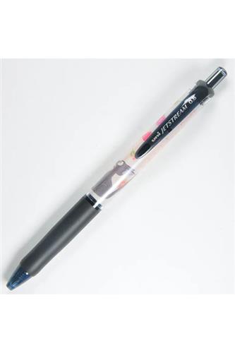 Kiki's Delivery Service - Jiji Pink Kuglepen