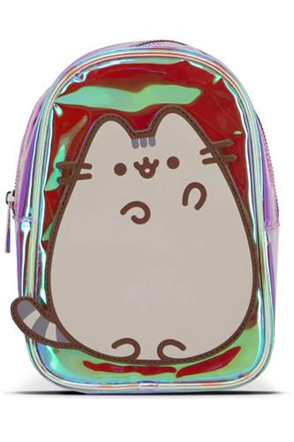 Pusheen - Mini Rygsæk