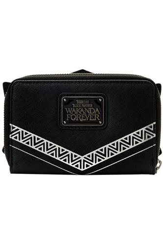 Black Panther - Wakanda Forever Loungefly Pung