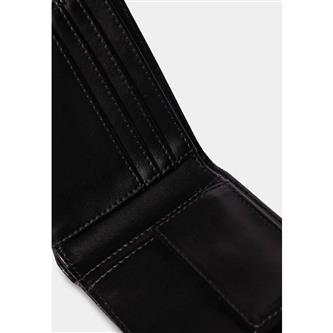 Magic the Gathering Bifold Wallet Embossed Colors