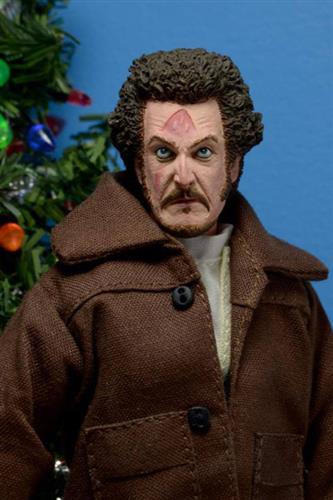 Neca sale home alone