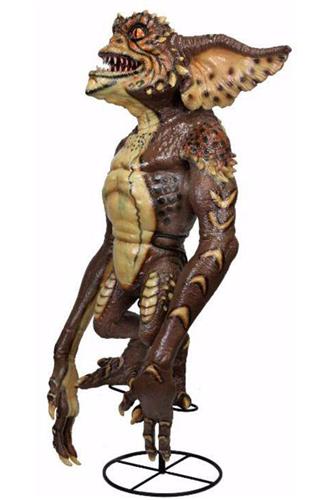 Neca 1/1 Stunt Puppet Replica