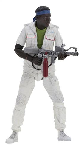 Parker - Alien 40th Anniversary Series 2