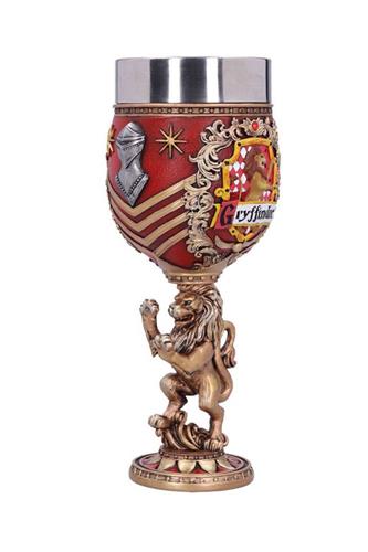 Gryffindor Goblet