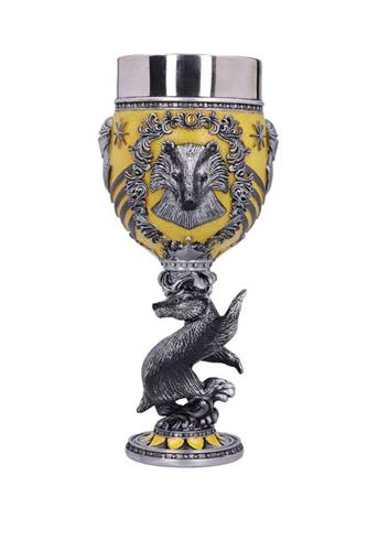 Hufflepuff Goblet