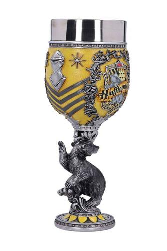 Hufflepuff Goblet