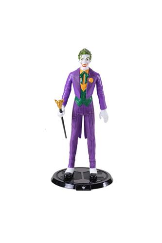 Joker - Bendyfig - DC comics