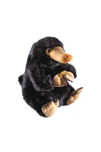 Harry Potter - Mini Niffler Bamse
