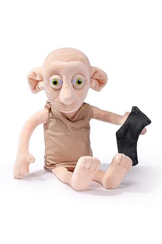 Harry Potter - Dobby Bamse