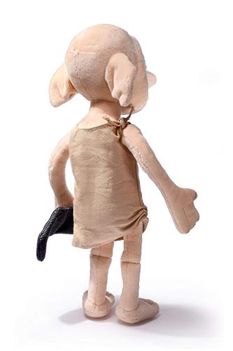 Harry Potter - Dobby Bamse
