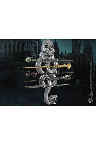 Harry Potter - Dødsgardisterne, Tryllestavssæt