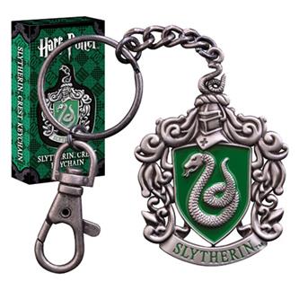 Harry Potter - Slytherin Våbenskjold, Nøglering