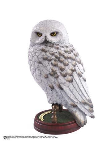 Harry Potter - Hedwig, Figur