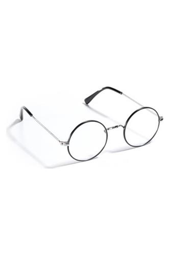 Harry Potter - Harrys Briller