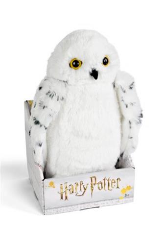 Harry Potter - Hedwig Harry Potter - Hedwig