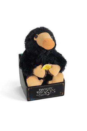 Fantastic Beasts - Niffler Bamse