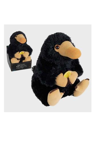 Fantastic Beasts - Niffler Bamse