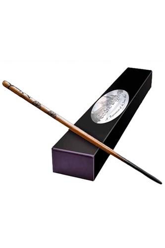 Harry Potter - Cedric Diggory, Tryllestav
