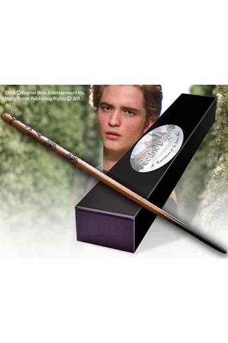Harry Potter - Cedric Diggory, Tryllestav