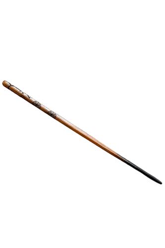 Harry Potter - Cedric Diggory, Tryllestav