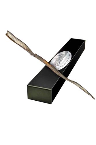 Harry Potter - Grindelwald, Tryllestav