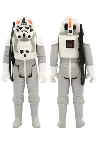 AT-AT Driver NO39379-1