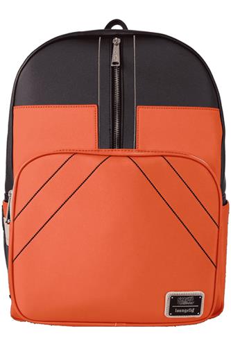 Naruto - Cosplay Outfit Loungefly Taske