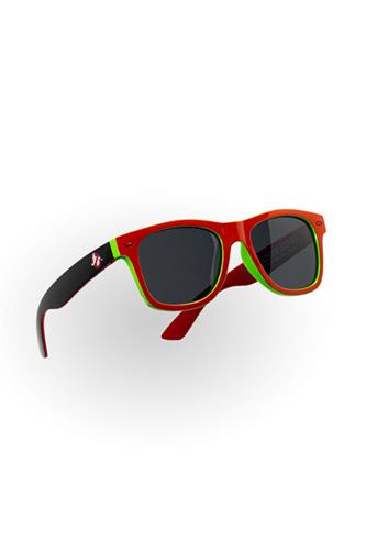 Ghostbusters Sunglasses - Slime