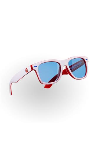 Ghostbusters Sunglasses - Stay Puft