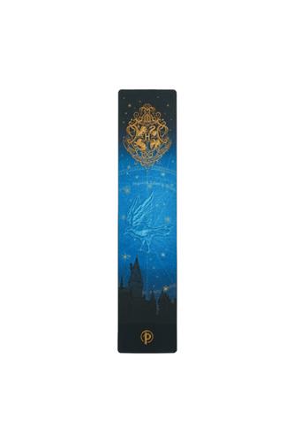 Bogmærke: Ravenclaw 4 x 18.5 cm