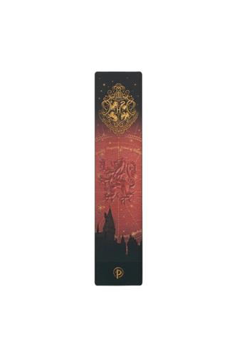 Bogmærke: Gryffindor 4 x 18.5 cm